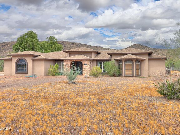 2nd image of 4444 W CALLE POCO --