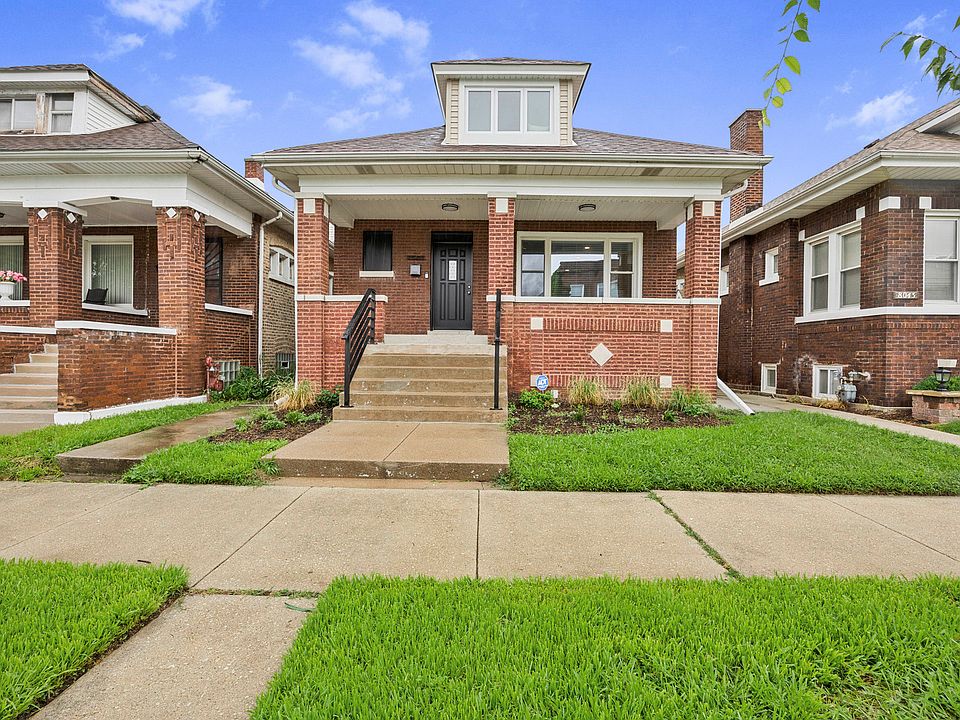 1st image of 8041 S Ada St