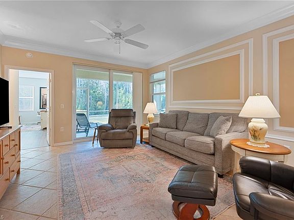 4th image of 6765 Huntington Lakes CIR #102