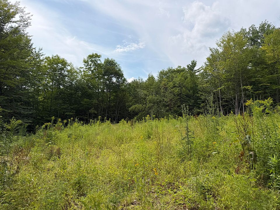 1st image of Lot 60&116 Plaisted Road