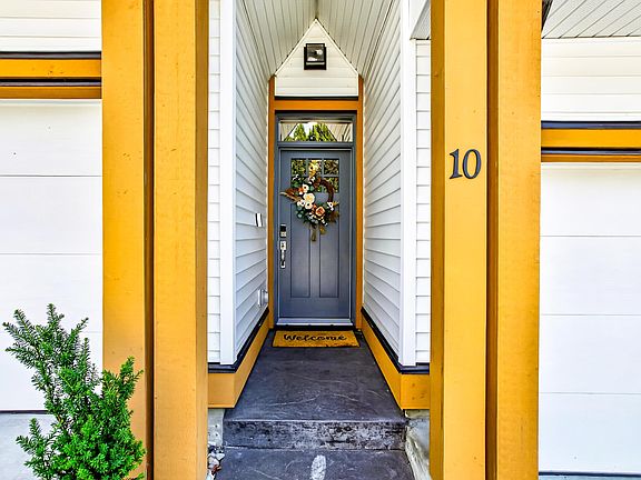 2nd image of 13263 236th St #10