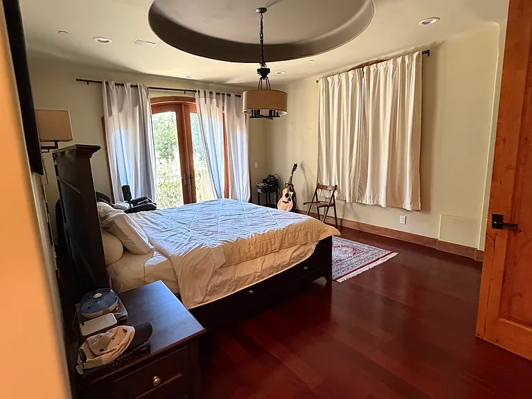 6172 Valley View Rd — Photo 8