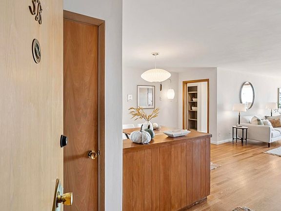 5th image of 1515 Oxford St APT 3B