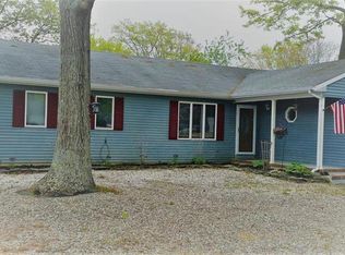 239 Juniper Ln, Forked River, NJ 08731