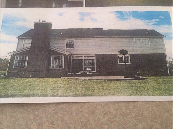 4th image of 4960 Carlson Park Dr