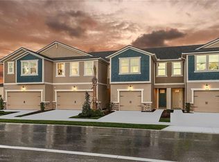 17645 Ledger Line Ln #70/10, Lutz, FL 33558