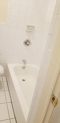 Rented by Prince Real Estate Associates LLC | media 9