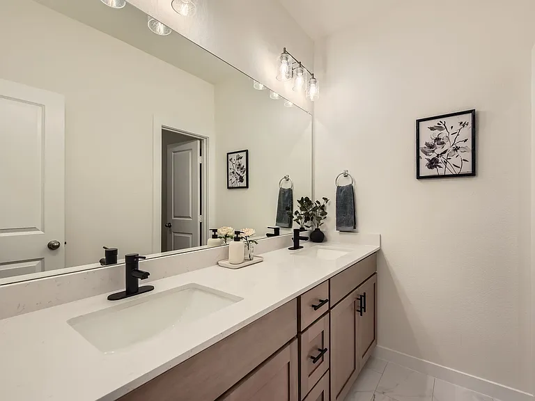 Turner Ridge Townhomes — Photo 28