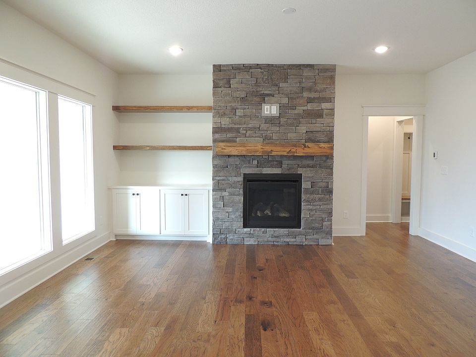 Madison Plan, Symphony Farms, Gardner, KS 66030 Zillow