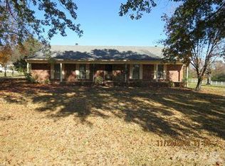 11714 Old Meadow Rd, Eads, TN 38028