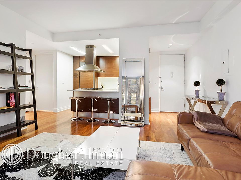 1st image of 39-45 E 29th St Suite 6D