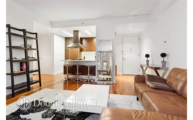 Sold by Douglas Elliman | media 1