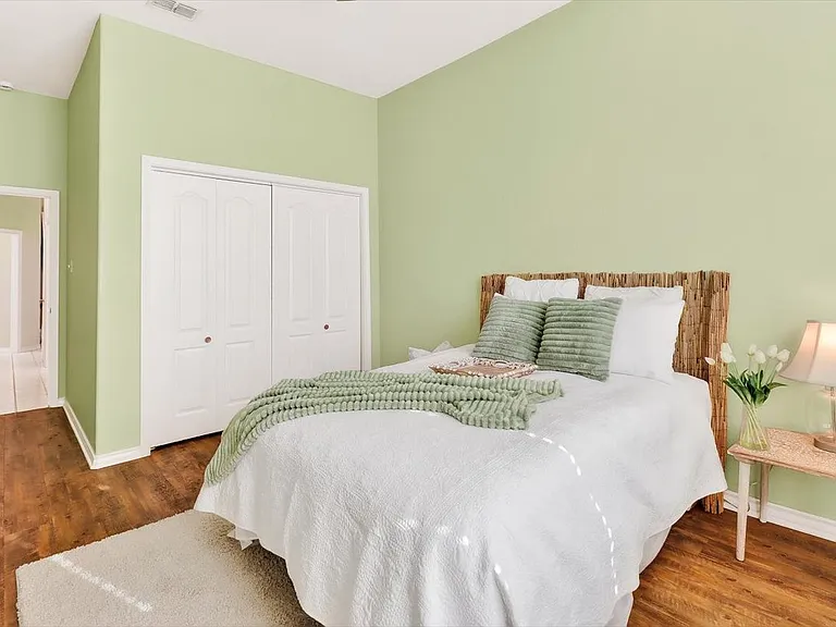 15222 Isla Pinta Ct — Photo 26