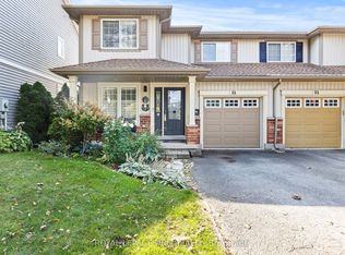 33 Broadway, Saint Catharines, ON L2M 1M3