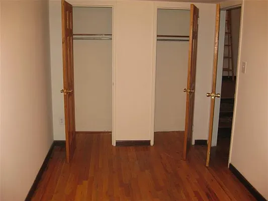 Rented by Guidance Realty Corp. | media 31