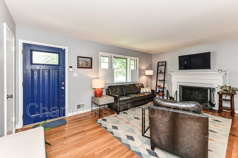 1st image of 530 Greenwich St