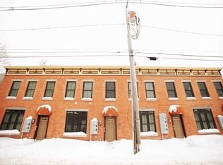 69 E Main St, Beacon, NY 12508