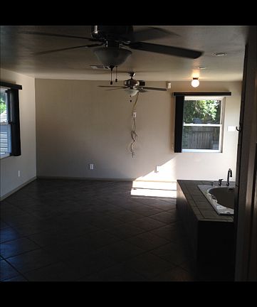 5th image of 629 Courtland Dr