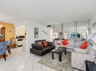 3014 Exeter #A, Boca Raton, FL 33434