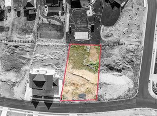 2611 N 2300 E, North Logan, UT 84341