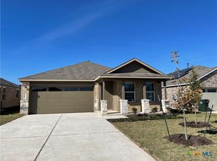 214 Escondido Cir, San Marcos, TX 78666