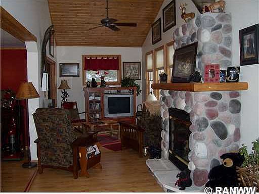 5th image of 7060 N Malm Road