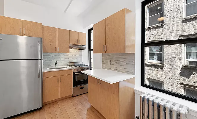 Rented by REAL New York | media 8