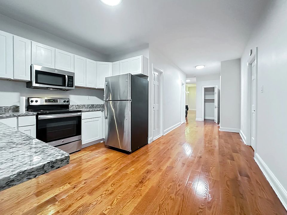 1st image of 162 E 33rd St Frnt 1