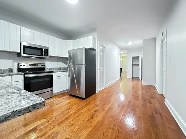 162 East 33rd Street image 1 of 14