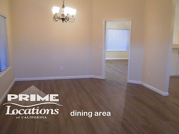 4th image of 2210 Banbury Cir