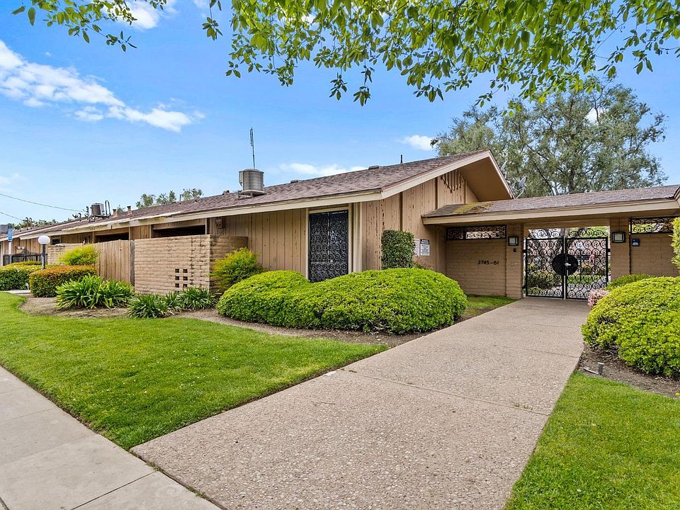 1st image of 3757 N Fruit Avenue #C
