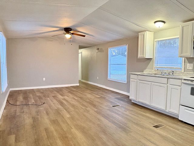1st image of 203 W Conyers Ave Lot 3