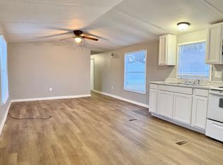 203 W Conyers Ave Lot 3, Florence, SC 29505