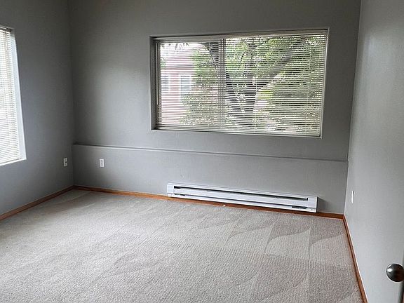 3rd image of 626-640 S Nevada St #640B
