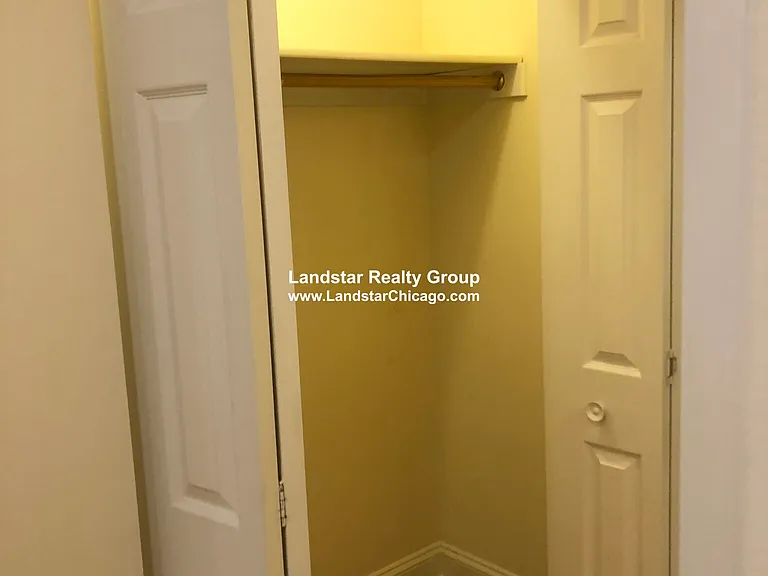 6937 N Oakley Ave #1 — Photo 9