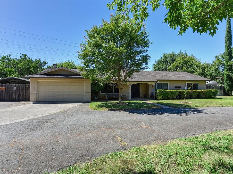 1st image of 8201 Olivine Ave