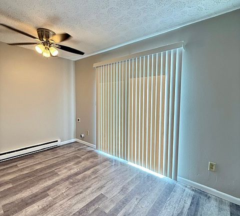 3rd image of 611 Wessor Ave APT 2
