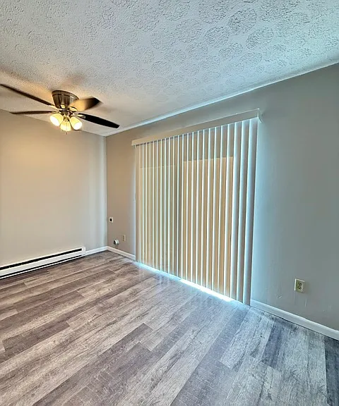 611 Wessor Ave #2 — Photo 3