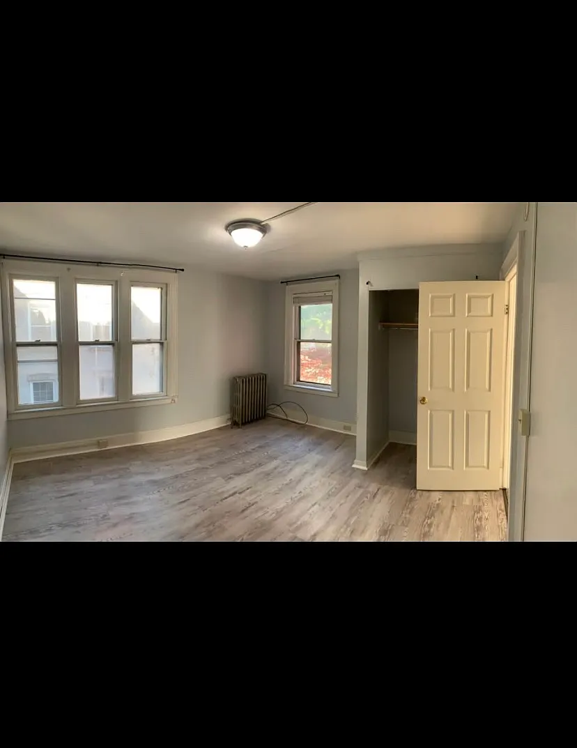 Building Photo - 135 Ontario St #3