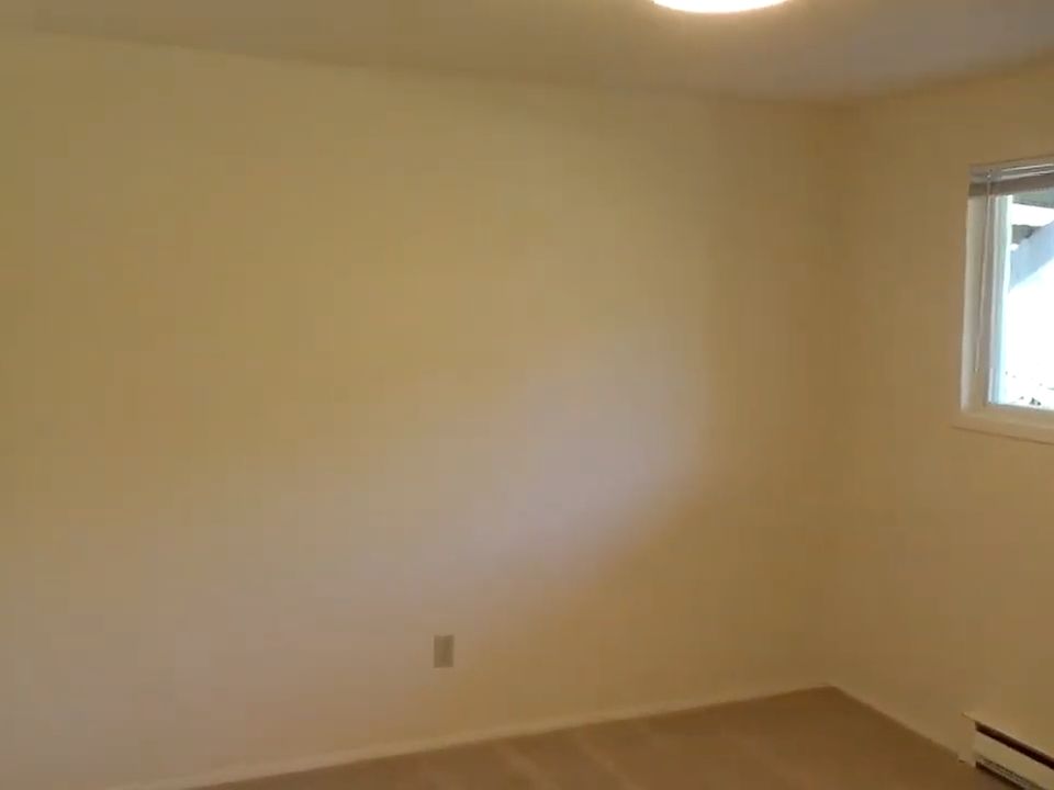 1st image of 240 5th Ave APT I