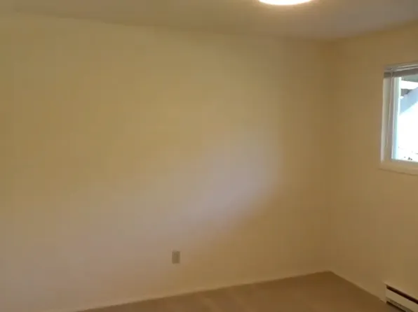 240 5th Ave APT I, Kirkland, WA 98033