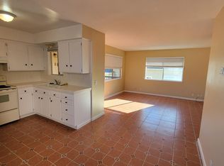 257 Watson St #2, Monterey, CA 93940