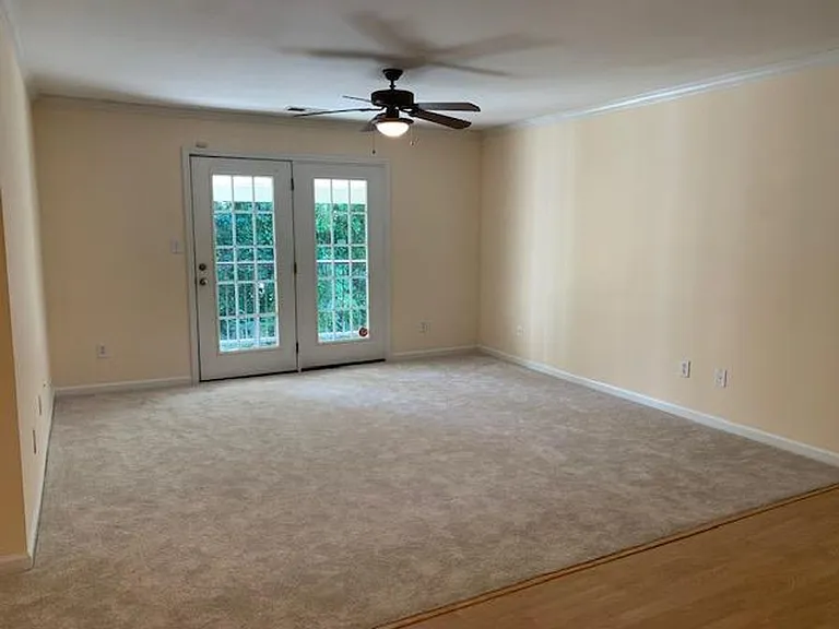 2308 Myron Dr #203 — Photo 2