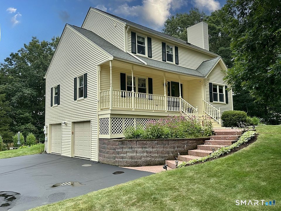 1st image of 57 Colman Drive
