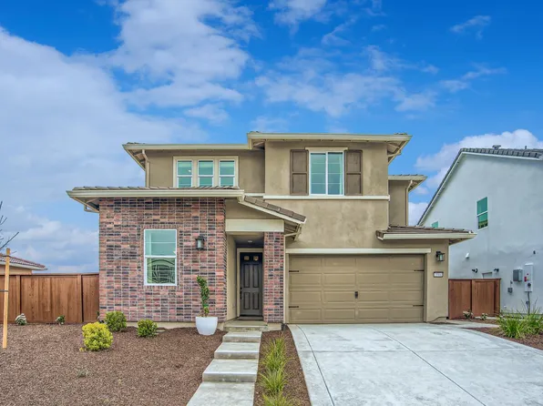 2004 Baker St, Woodland, CA 95776