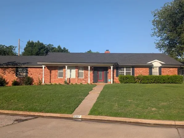 3957 NW 58th Ter, Oklahoma City, OK 73112