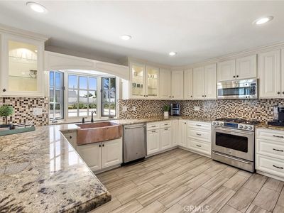 934 Huggins Ave, Placentia, CA, 92870