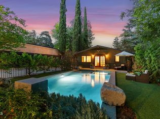 2019 Santa Rosa Ave, Pasadena, CA 91104