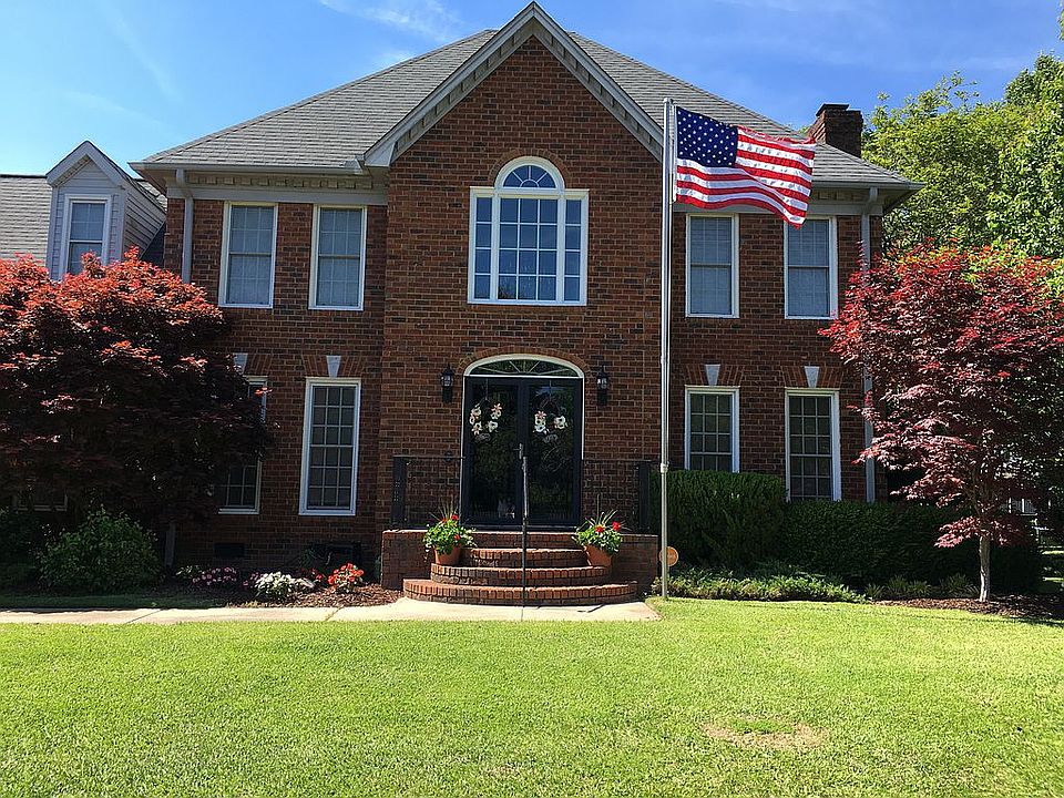 1st image of 1501 Paramore Dr