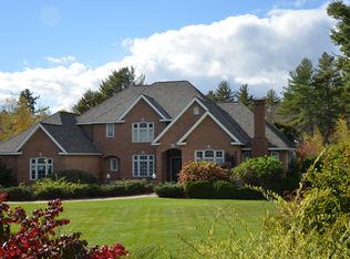 6 Deer Track Ln, Concord, NH 03301